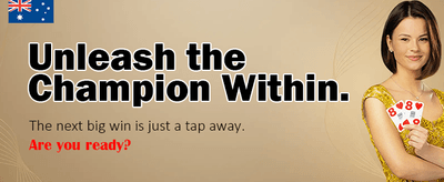 Spin the Best Aussie Pokies