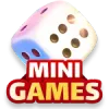 Spin & Win Pokies welfare icon